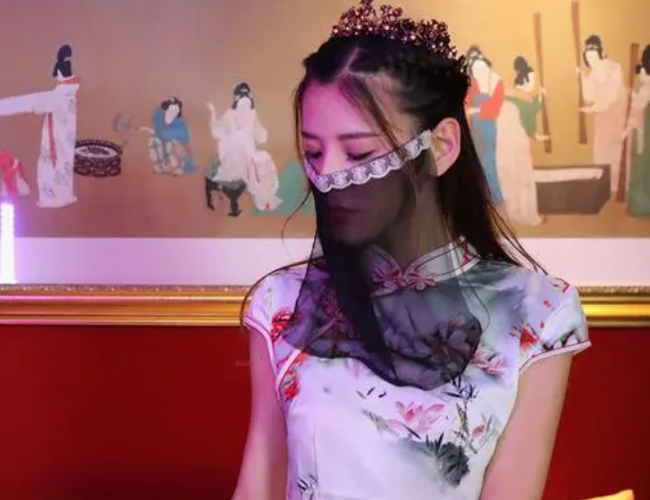 成都龙泉驿桑拿减压水疗论坛养生网2026年会所会馆推荐已更新