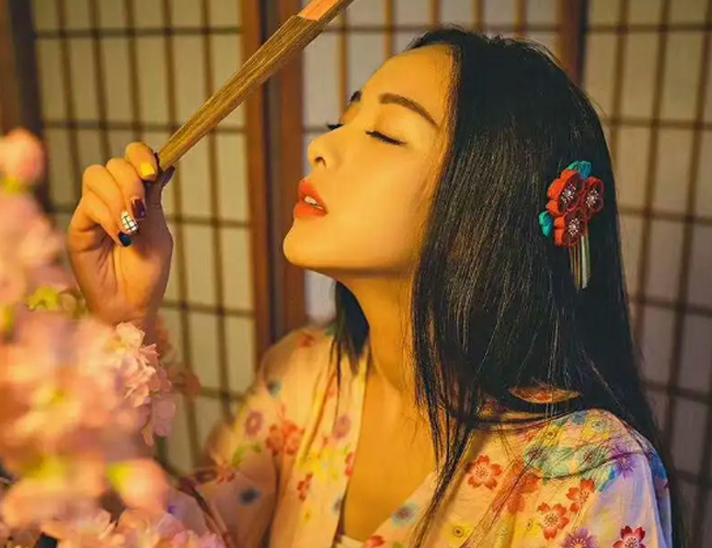 成都龙泉驿比较不错的水疗Spa桑拿会馆推荐，这绝对值得大家前去感受下