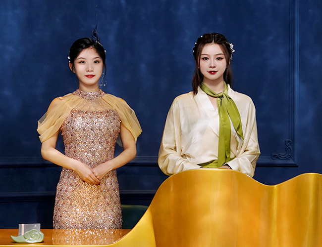 成都龙泉驿男士Spa保健按摩会馆推荐，来这本地男士的首选spa