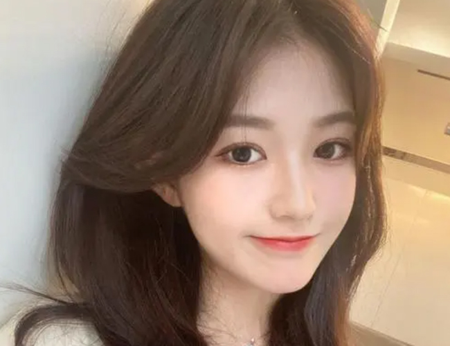 成都龙泉驿高端男士会所艺师风采（一）24小时在线营业